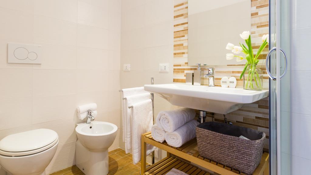 Rest Guesthouse Rom Zimmer foto