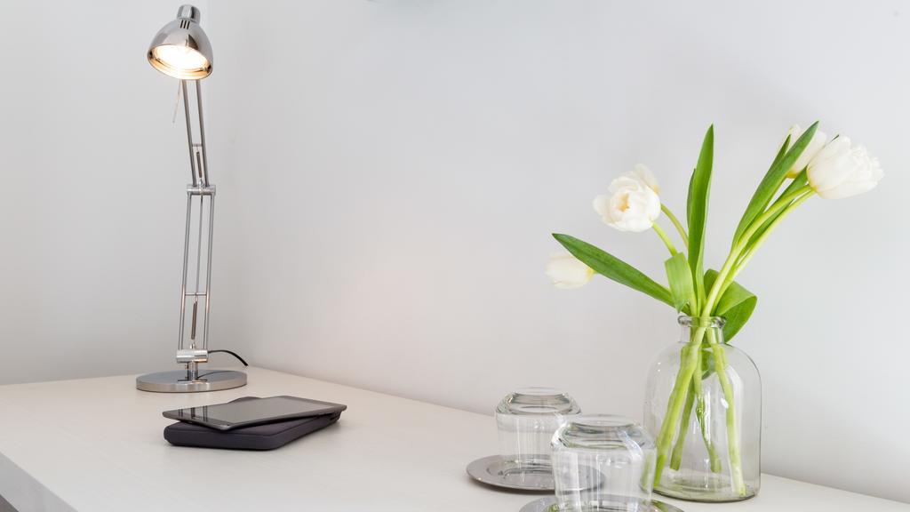 Rest Guesthouse Rom Zimmer foto